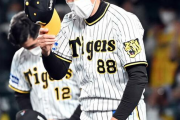 【朗報】阪神矢野監督、進退問題ｗｗｗｗｗｗｗｗｗｗｗｗｗｗｗｗｗｗｗｗ