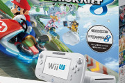 【！？】wii←成功、wiiU←失敗、DS←成功、3DS←微妙、Switch←成功