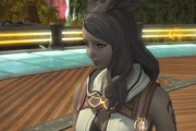 【FF14】「カフキワが忘れられてたのはレギュレーターを付けてたから？でも何で〇〇しなかったの？」ユーザーたちがレギュレーターの設定・仕様を考察