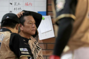 来年の日ハムの監督ｗｗｗｗｗｗｗｗｗ