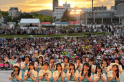 【画像】STU48広島イベントの客層ｗｗ