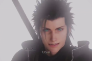 【悲報】FF7リメイク完全版、エンディングにさらにいろいろ付け足してしまう（＊ネタバレ注意）