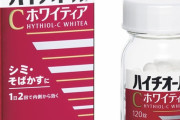 【お勧め】医薬品業界でおまんま食べてるワイがおすすめするサプリがこれやで～