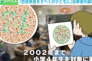 「色覚検査を全員必須にすべき」「“多様性”が聞いてあきれます」投稿が話題の市議と考える子どもたちにとっての“最善の選択”