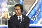 【画像】昨日の大谷を見る栗山英樹さんの顔ｗｗｗｗｗｗｗｗ