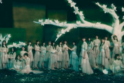 森田ひかるセンターの櫻坂46新曲『車間距離』3/7放送「のびらじ」にて宇宙初解禁が決定！【さくらひなたロッチの伸びしろラジオ】
