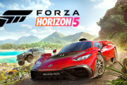 『Forza Horizon 5』痛車だらけになるｗｗｗｗｗｗ