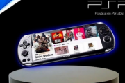 Kepler_L2「PSP3はPS5のゲームが動くが帯域で解像度FPSは劣る。性能はXSSとPS5の間。据置のPS6もある」