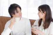 【結婚/浮気】彼女との結婚前に実は二股かけていたことを告白したんやけど　普通に泣かれて結婚無しになったわ