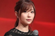 握手会で「人生を楽しむにはどうしたらいいですか？」とファンに質問された指原莉乃さんの返しが話題に