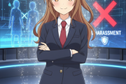 NHK「ハラスメントを許さない」新会長名義で防止・撲滅宣言　外部からも「毅然と対応」