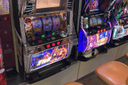 【悲報】パチ屋さん、締め切り後に案件を入れようとするも無事断られブチギレるｗｗｗｗ