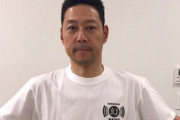 東野幸治「人の容姿をいじって笑いをとる時代はもう終わった。さんまさんも考えを変えないとダメ。」