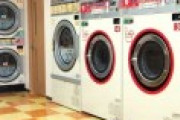 コインランドリーに3,000万円投資した結果ｗ→