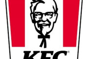 KFC 「これからはサンドって名前をやめて『バーガー』って呼ぶことにするわ」