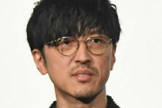 【朗報】声優の櫻井孝宏さん、番組降板　ついにツケが回ってくる