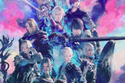 【FF14】デジタルファンフェス2021「基調講演」情報まとめ！6.0新ジョブ「リーパー」や新種族「ヴィエラ♂」などが発表！