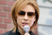 Gacktさん不在の『芸能人格付けチェック』、YOSHIKIさんが全問正解し連勝記録保持へ