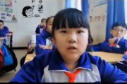 【中国学校教育】中国の小学生「日本は古代中国からの流刑囚の島である」「子孫もきっと良い種にならない」