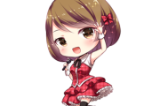 【画像】昭和アイドルの『使用済みパンティ』プレゼント企画ｗｗｗｗｗｗｗｗ