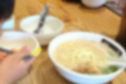 お父さん「子供出入禁止のラーメン店があるんだが、こんなの法的に問題ないの？」