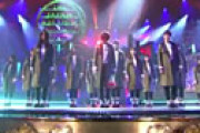 【動画】 欅坂46、もはや口パクすらしていないと視聴者騒然