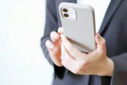 【急募】iPhone歴10年ワイに、Androidスマホのおすすめ教えてくれ