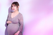 【速報】中川翔子さん(41)、とんでもない引用ツイートをされてXと決別するｗｗｗｗｗｗｗｗｗｗｗ