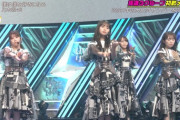 乃木坂46卒業生メンバー、テレビに映るメンバーに見惚れてしまうwwwwww