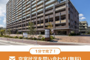 【画像】なんでお前ら本州日本海側最大の都市新潟に住まないんだ？WiWiWiWiWiWiWiWi