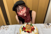 後藤花ちゃん 「このリハ期間もねもちは夜遅くまであの可愛いイラストを毎日描いてくれていたんだ🥲︎🫶 」