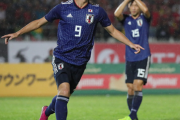 「日本代表がミャンマー相手に2-0勝利では物足りない」← これはもう時代遅れ！？