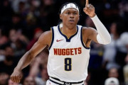【NBA】4チーム間トレードが成立！CLEがペイトン・ワトソンを獲得、マックス・ストゥルースはLACへ