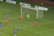 海外の反応：U-16日韓戦で見せた日本代表の“完璧パスワーク弾”に中国衝撃！「凄すぎる」「見習わなければならない」