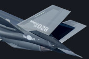 米政府、韓国にF-35戦闘機売却を承認、最大で25機…総額約7400億円！