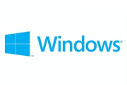 Intel、Windows12が2024年にリリースされると示唆　Win11は時期が悪い　Win12を待て