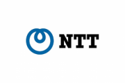 NTT、新ルールを制定「勤務場所は自宅」「出社は出張扱い」