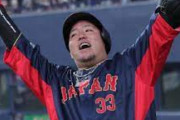 中島宏之「西武復帰」の可能性！山川穂高の穴を埋めるため補強かｗｗｗｗｗｗｗｗｗ