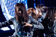 速報！！！欅坂46、平手がいなくなり早速撮影を開始！！！！！！！！！！！！