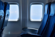 海外「電車でも同じか」日本人が飛行機の搭乗でストレスに感じることに海外興味津々！（海外の反応）