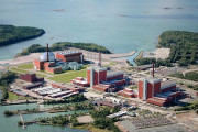 【ヨーロッパ】最大級原発が新たに稼働…フィンランド、40年ぶり
