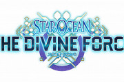 【朗報】スクエニ「スターオーシャン6 THE DIVINE FORCE」を発表！！