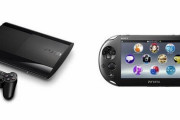 【朗報】『PS3』『PSVita』のPS Storeサービス継続を発表！今後も購入できるぞおおおおお