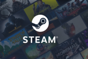 【ゲハ悲報】日本のSteamユーザー数、ここ数年でとんでもない勢いで増えていたwwwwwww