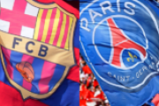 【海外サッカー】UEFAの財政規則に10クラブが違反か…バルセロナやPSGなどが制裁対象に