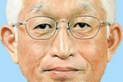 【泉・明石市長】川崎重工業の課税データをツイッターに無許可投稿　議会が追及「守秘義務違反」