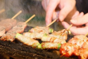 ほぼ修行ナシで焼き鳥屋開いて6年経つけど質問ある？