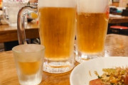 【悲報】居酒屋チェーン、まだ店舗減少していた
