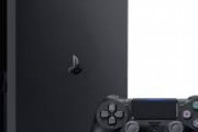 ps4で購入予定のゲームある？