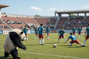中国人「サッカー日本代表は何位？中国は？最新のFIFAランキングを見てみよう！」　中国人「W杯出場のリスクがなくなった」「W杯を100チームにしよう！」